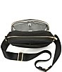Baggallini Manhattan Collection Mott Crossbody Bag - Image 4