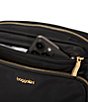 Baggallini Manhattan Collection Mott Crossbody Bag - Image 6