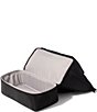 Baggallini Manhattan Collection Park Ave Overnight Tote Bag - Image 3
