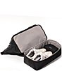 Baggallini Manhattan Collection Park Ave Overnight Tote Bag - Image 4