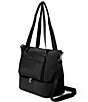 Baggallini Manhattan Collection Park Ave Overnight Tote Bag - Image 5