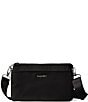 Baggallini Manhattan Collection Perry Crossbody Bag - Image 5