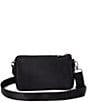 Baggallini Manhattan Collection Perry Crossbody Bag - Image 6