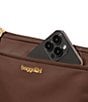 Baggallini Manhattan Collection Perry Crossbody Bag - Image 4