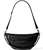 Baggallini Manhattan Collection Stanton Slouchy Crossbody Bag - Image 1