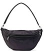 Baggallini Manhattan Collection Stanton Slouchy Crossbody Bag - Image 2
