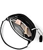 Baggallini Manhattan Collection Stanton Slouchy Crossbody Bag - Image 3