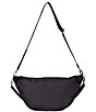 Baggallini Manhattan Collection Stanton Slouchy Crossbody Bag - Image 4