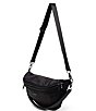 Baggallini Manhattan Collection Stanton Slouchy Crossbody Bag - Image 5