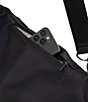 Baggallini Manhattan Collection Stanton Slouchy Crossbody Bag - Image 6