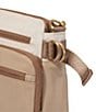 Baggallini Marais Twill Crossbody Bag - Image 6
