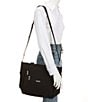 Baggallini Modern Everyday Shopper Tote Bag - Image 4