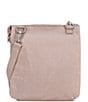 Baggallini Out And About Crossbody Bag - Image 2