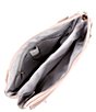 Baggallini Out And About Crossbody Bag - Image 3
