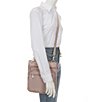 Baggallini Out And About Crossbody Bag - Image 4