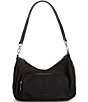 Baggallini Savannah Twill Crossbody,New Products : American Fashion Style Bags On Sale