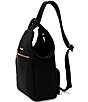 Baggallini Securtex® Jet Set Anti-Theft Collection Triangle Sling - Image 4