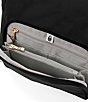 Baggallini Securtex® Jet Set Anti-Theft Collection Triangle Sling - Image 5