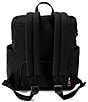 Baggallini Securtex® Jet Set Anti-Theft Daypack Backpack - Image 2