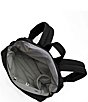 Baggallini Securtex® Jet Set Anti-Theft Daypack Backpack - Image 3