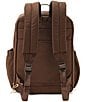 Baggallini Tribeca Expandable Laptop Backpack - Image 2