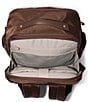 Baggallini Tribeca Expandable Laptop Backpack - Image 4