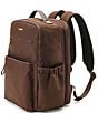 Baggallini Tribeca Expandable Laptop Backpack - Image 5