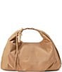 Baggallini x Coco Rocha Manhattan Collection Super Bagg Crossbody Bag - Image 1
