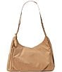 Baggallini x Coco Rocha Manhattan Collection Super Bagg Crossbody Bag - Image 2