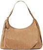 Baggallini x Coco Rocha Manhattan Collection Super Bagg Crossbody Bag - Image 3