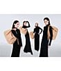 Baggallini x Coco Rocha Manhattan Collection Super Bagg Crossbody Bag - Image 6
