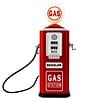 Color:Red - Image 1 - Play Gas Station Pump
