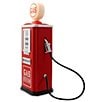 Color:Red - Image 2 - Play Gas Station Pump