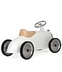 Color:Snow White - Image 3 - Rider Ride-On Car