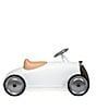 Color:Snow White - Image 1 - Rider Ride-On Car