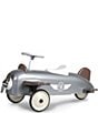 Baghera Speedster Plane - Image 1