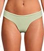 Bahia Maria Classic Swim Bottom - Image 1