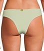 Bahia Maria Classic Swim Bottom - Image 2