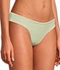 Bahia Maria Classic Swim Bottom - Image 3