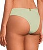 Bahia Maria Classic Swim Bottom - Image 4