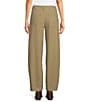 Bailey Rose Barrel Denim Jeans - Image 2