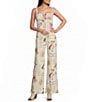 Bailey Rose Lets Rodeo Western Coordinating Corset Top - Image 3