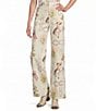 Bailey Rose Lets Rodeo Coordinating Jeans - Image 1