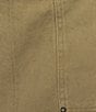 Bailey Rose Micro Mini Skirt - Image 4