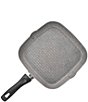 Ballarini Parma Nonstick Grill Pan, 11",Specials : American Fashion Style Bags On Sale