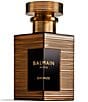 Balmain Bronze Eau de Parfum - Image 1