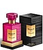 Balmain Cuir Elysees Eau de Parfum - Image 2