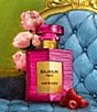 Balmain Cuir Elysees Eau de Parfum - Image 3