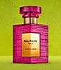 Balmain Cuir Elysees Eau de Parfum - Image 4