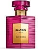 Balmain Cuir Elysees Eau de Parfum - Image 1